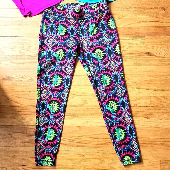 Workout Bundle - Picture 2 of 4